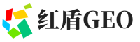 大渡口区红盾GEO